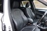 USED 2019 69 BMW X1 20D XDRIVE 2.0 M SPORT  BODYKIT TOWBAR CAMERA TECH PACK 1
