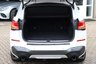 USED 2019 69 BMW X1 20D XDRIVE 2.0 M SPORT  BODYKIT TOWBAR CAMERA TECH PACK 1