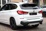 USED 2019 69 BMW X1 20D XDRIVE 2.0 M SPORT  BODYKIT TOWBAR CAMERA TECH PACK 1