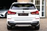 USED 2019 69 BMW X1 20D XDRIVE 2.0 M SPORT  BODYKIT TOWBAR CAMERA TECH PACK 1