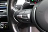 USED 2019 69 BMW X1 20D XDRIVE 2.0 M SPORT  BODYKIT TOWBAR CAMERA TECH PACK 1
