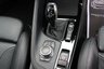 USED 2019 69 BMW X1 20D XDRIVE 2.0 M SPORT  BODYKIT TOWBAR CAMERA TECH PACK 1