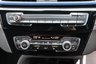 USED 2019 69 BMW X1 20D XDRIVE 2.0 M SPORT  BODYKIT TOWBAR CAMERA TECH PACK 1