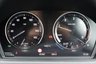 USED 2019 69 BMW X1 20D XDRIVE 2.0 M SPORT  BODYKIT TOWBAR CAMERA TECH PACK 1