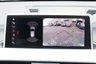 USED 2019 69 BMW X1 20D XDRIVE 2.0 M SPORT  BODYKIT TOWBAR CAMERA TECH PACK 1