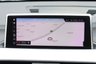 USED 2019 69 BMW X1 20D XDRIVE 2.0 M SPORT  BODYKIT TOWBAR CAMERA TECH PACK 1