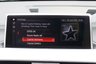 USED 2019 69 BMW X1 20D XDRIVE 2.0 M SPORT  BODYKIT TOWBAR CAMERA TECH PACK 1