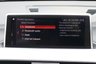 USED 2019 69 BMW X1 20D XDRIVE 2.0 M SPORT  BODYKIT TOWBAR CAMERA TECH PACK 1