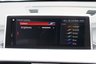 USED 2019 69 BMW X1 20D XDRIVE 2.0 M SPORT  BODYKIT TOWBAR CAMERA TECH PACK 1