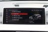 USED 2019 69 BMW X1 20D XDRIVE 2.0 M SPORT  BODYKIT TOWBAR CAMERA TECH PACK 1