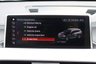USED 2019 69 BMW X1 20D XDRIVE 2.0 M SPORT  BODYKIT TOWBAR CAMERA TECH PACK 1