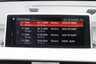 USED 2019 69 BMW X1 20D XDRIVE 2.0 M SPORT  BODYKIT TOWBAR CAMERA TECH PACK 1