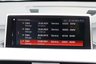 USED 2019 69 BMW X1 20D XDRIVE 2.0 M SPORT  BODYKIT TOWBAR CAMERA TECH PACK 1
