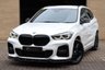 USED 2019 69 BMW X1 20D XDRIVE 2.0 M SPORT  BODYKIT TOWBAR CAMERA TECH PACK 1