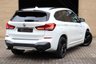 USED 2019 69 BMW X1 20D XDRIVE 2.0 M SPORT  BODYKIT TOWBAR CAMERA TECH PACK 1