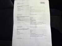 USED 2020 70 AUDI Q7 3.0 TFSIe V6 55 S line SUV 5dr Petrol Plug-in Hybrid Tiptronic quattro Euro 6 (s/s) 17.9kWh (381 ps) 1 OWNER, SAT NAV, REVERSE CAMERA