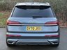USED 2020 70 AUDI Q7 3.0 TFSIe V6 55 S line SUV 5dr Petrol Plug-in Hybrid Tiptronic quattro Euro 6 (s/s) 17.9kWh (381 ps) 1 OWNER, SAT NAV, REVERSE CAMERA