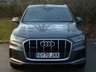 USED 2020 70 AUDI Q7 3.0 TFSIe V6 55 S line SUV 5dr Petrol Plug-in Hybrid Tiptronic quattro Euro 6 (s/s) 17.9kWh (381 ps) 1 OWNER, SAT NAV, REVERSE CAMERA