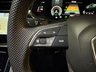 USED 2020 70 AUDI Q7 3.0 TFSIe V6 55 S line SUV 5dr Petrol Plug-in Hybrid Tiptronic quattro Euro 6 (s/s) 17.9kWh (381 ps) 1 OWNER, SAT NAV, REVERSE CAMERA