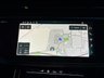 USED 2020 70 AUDI Q7 3.0 TFSIe V6 55 S line SUV 5dr Petrol Plug-in Hybrid Tiptronic quattro Euro 6 (s/s) 17.9kWh (381 ps) 1 OWNER, SAT NAV, REVERSE CAMERA