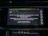 USED 2020 70 AUDI Q7 3.0 TFSIe V6 55 S line SUV 5dr Petrol Plug-in Hybrid Tiptronic quattro Euro 6 (s/s) 17.9kWh (381 ps) 1 OWNER, SAT NAV, REVERSE CAMERA