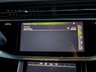 USED 2020 70 AUDI Q7 3.0 TFSIe V6 55 S line SUV 5dr Petrol Plug-in Hybrid Tiptronic quattro Euro 6 (s/s) 17.9kWh (381 ps) 1 OWNER, SAT NAV, REVERSE CAMERA