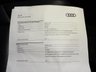 USED 2020 70 AUDI Q7 3.0 TFSIe V6 55 S line SUV 5dr Petrol Plug-in Hybrid Tiptronic quattro Euro 6 (s/s) 17.9kWh (381 ps) 1 OWNER, SAT NAV, REVERSE CAMERA
