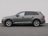 USED 2020 70 AUDI Q7 3.0 TFSIe V6 55 S line SUV 5dr Petrol Plug-in Hybrid Tiptronic quattro Euro 6 (s/s) 17.9kWh (381 ps) 1 OWNER, SAT NAV, REVERSE CAMERA