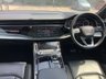 USED 2020 70 AUDI Q7 3.0 TFSIe V6 55 S line SUV 5dr Petrol Plug-in Hybrid Tiptronic quattro Euro 6 (s/s) 17.9kWh (381 ps) 1 OWNER, SAT NAV, REVERSE CAMERA