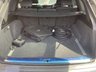 USED 2020 70 AUDI Q7 3.0 TFSIe V6 55 S line SUV 5dr Petrol Plug-in Hybrid Tiptronic quattro Euro 6 (s/s) 17.9kWh (381 ps) 1 OWNER, SAT NAV, REVERSE CAMERA