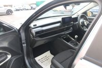 USED 2024 24 JEEP Avenger 1.2 Altitude SUV 5dr Petrol Manual Euro 6 (s/s) (100 ps) GREAT VALUE SUV FINISHED IN GRANITE