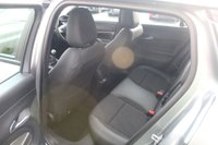 USED 2024 24 JEEP Avenger 1.2 Altitude SUV 5dr Petrol Manual Euro 6 (s/s) (100 ps) GREAT VALUE SUV FINISHED IN GRANITE