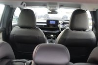 USED 2024 24 JEEP Avenger 1.2 Altitude SUV 5dr Petrol Manual Euro 6 (s/s) (100 ps) GREAT VALUE SUV FINISHED IN GRANITE