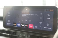 USED 2024 24 JEEP Avenger 1.2 Altitude SUV 5dr Petrol Manual Euro 6 (s/s) (100 ps) GREAT VALUE SUV FINISHED IN GRANITE