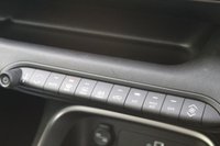 USED 2024 24 JEEP Avenger 1.2 Altitude SUV 5dr Petrol Manual Euro 6 (s/s) (100 ps) GREAT VALUE SUV FINISHED IN GRANITE