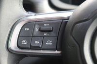 USED 2024 24 JEEP Avenger 1.2 Altitude SUV 5dr Petrol Manual Euro 6 (s/s) (100 ps) GREAT VALUE SUV FINISHED IN GRANITE