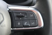 USED 2024 24 JEEP Avenger 1.2 Altitude SUV 5dr Petrol Manual Euro 6 (s/s) (100 ps) GREAT VALUE SUV FINISHED IN GRANITE