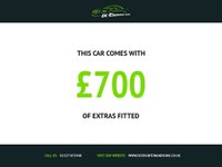 USED 2024 24 JEEP Avenger 1.2 Altitude SUV 5dr Petrol Manual Euro 6 (s/s) (100 ps) GREAT VALUE SUV FINISHED IN GRANITE