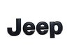 USED 2024 24 JEEP Avenger 1.2 Altitude SUV 5dr Petrol Manual Euro 6 (s/s) (100 ps) GREAT VALUE SUV FINISHED IN GRANITE