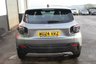 USED 2024 24 JEEP Avenger 1.2 Altitude SUV 5dr Petrol Manual Euro 6 (s/s) (100 ps) GREAT VALUE SUV FINISHED IN GRANITE