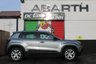 USED 2024 24 JEEP Avenger 1.2 Altitude SUV 5dr Petrol Manual Euro 6 (s/s) (100 ps) GREAT VALUE SUV FINISHED IN GRANITE