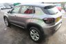 USED 2024 24 JEEP Avenger 1.2 Altitude SUV 5dr Petrol Manual Euro 6 (s/s) (100 ps) GREAT VALUE SUV FINISHED IN GRANITE
