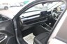 USED 2024 24 JEEP Avenger 1.2 Altitude SUV 5dr Petrol Manual Euro 6 (s/s) (100 ps) GREAT VALUE SUV FINISHED IN GRANITE