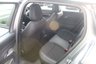 USED 2024 24 JEEP Avenger 1.2 Altitude SUV 5dr Petrol Manual Euro 6 (s/s) (100 ps) GREAT VALUE SUV FINISHED IN GRANITE