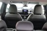 USED 2024 24 JEEP Avenger 1.2 Altitude SUV 5dr Petrol Manual Euro 6 (s/s) (100 ps) GREAT VALUE SUV FINISHED IN GRANITE