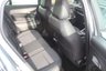 USED 2024 24 JEEP Avenger 1.2 Altitude SUV 5dr Petrol Manual Euro 6 (s/s) (100 ps) GREAT VALUE SUV FINISHED IN GRANITE