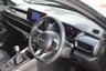 USED 2024 24 JEEP Avenger 1.2 Altitude SUV 5dr Petrol Manual Euro 6 (s/s) (100 ps) GREAT VALUE SUV FINISHED IN GRANITE