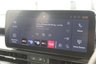 USED 2024 24 JEEP Avenger 1.2 Altitude SUV 5dr Petrol Manual Euro 6 (s/s) (100 ps) GREAT VALUE SUV FINISHED IN GRANITE