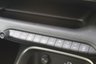 USED 2024 24 JEEP Avenger 1.2 Altitude SUV 5dr Petrol Manual Euro 6 (s/s) (100 ps) GREAT VALUE SUV FINISHED IN GRANITE