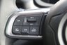 USED 2024 24 JEEP Avenger 1.2 Altitude SUV 5dr Petrol Manual Euro 6 (s/s) (100 ps) GREAT VALUE SUV FINISHED IN GRANITE